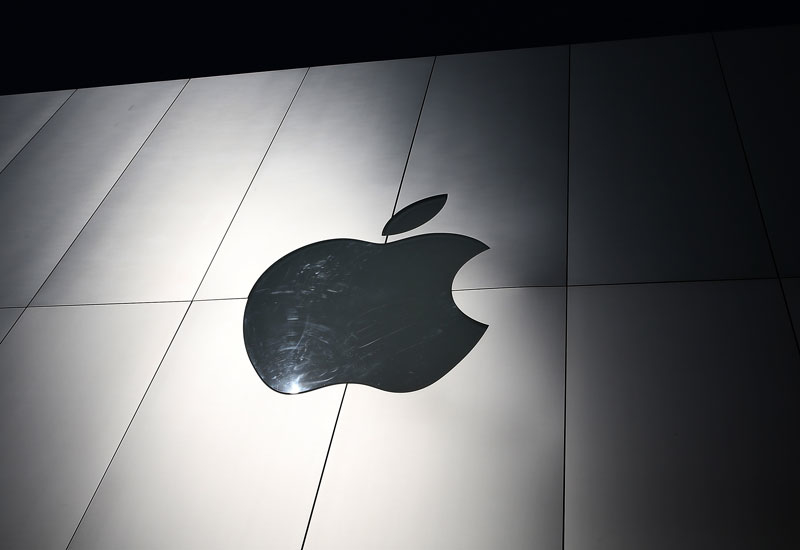 NEWS, Projects, Apple, Nevada, Solar plant NEWS, Projects, Apple, Nevada, Solar plant