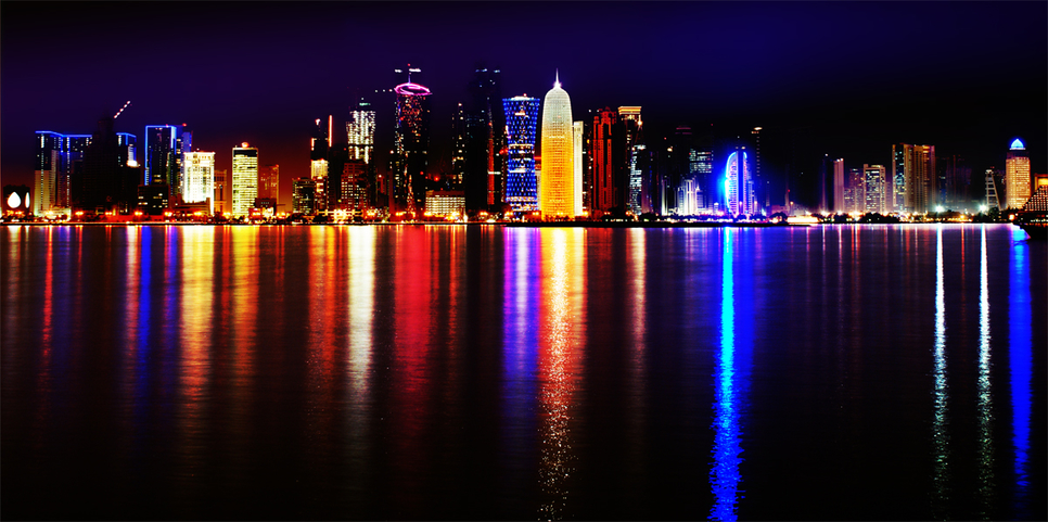 RICS will launch its first dispute resolution training event for Doha, Qatar on 24 January, 2016. RICS will launch its first dispute resolution training event for Doha, Qatar on 24 January, 2016.