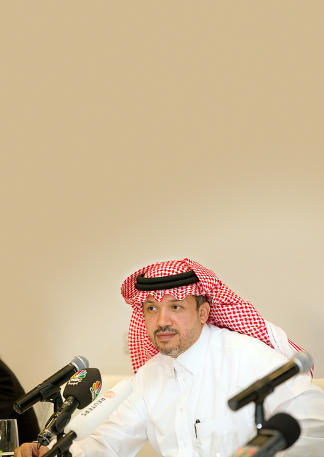 Ahmed Al Hatti. Ahmed Al Hatti.