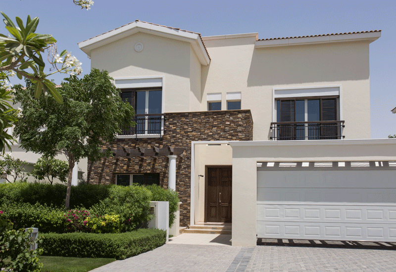 Several signature mansions, which range from 1,650 sqm up to 3,250 sqm, were released for sale. Several signature mansions, which range from 1,650 sqm up to 3,250 sqm, were released for sale.