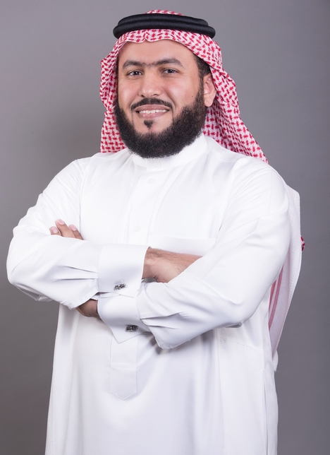 Muammar bin Sajdi Al Attawi. Muammar bin Sajdi Al Attawi.