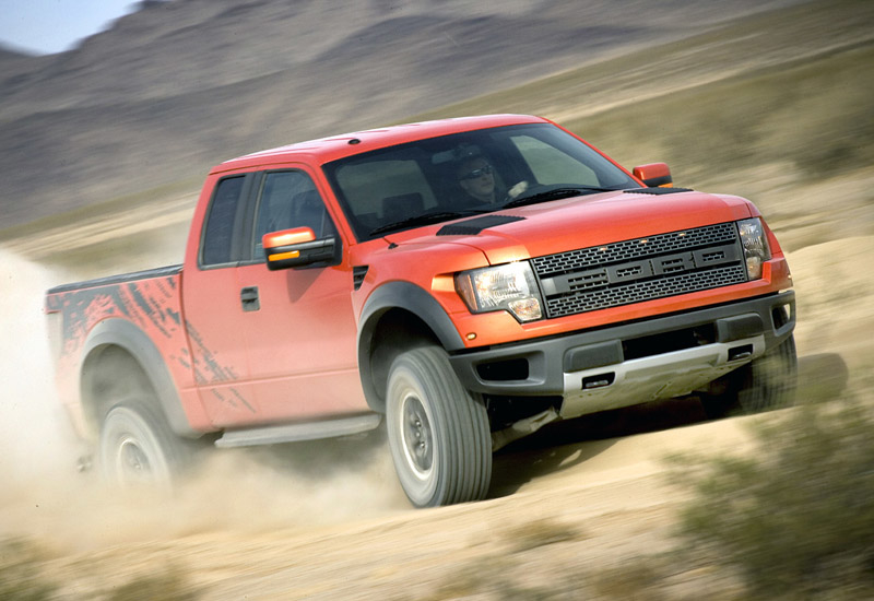 Premier Motors' new facility will allow the dealer to strengthen its commercial vehicle focus. Premier Motors' new facility will allow the dealer to strengthen its commercial vehicle focus.