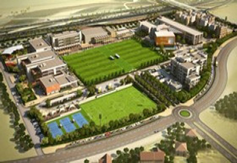 NEWS, Projects, Cranleigh Abu Dhabi school, Saadiyat island, Tdic, Tourism Development & Investment Company NEWS, Projects, Cranleigh Abu Dhabi school, Saadiyat island, Tdic, Tourism Development & Investment Company