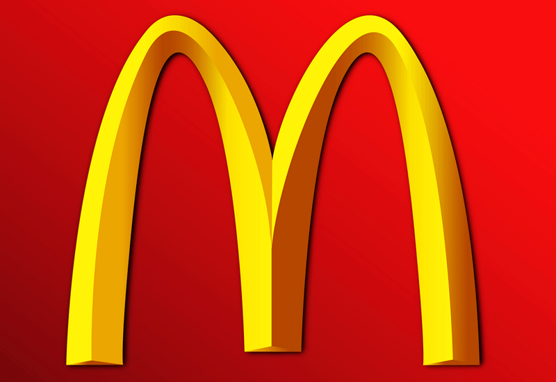 McDonald's to sponsor Qatar World Cup 2022 - Business - Construction