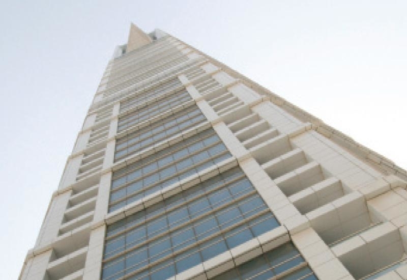 NEWS, Facilities Management, 23 Marina Residences, Emrill NEWS, Facilities Management, 23 Marina Residences, Emrill