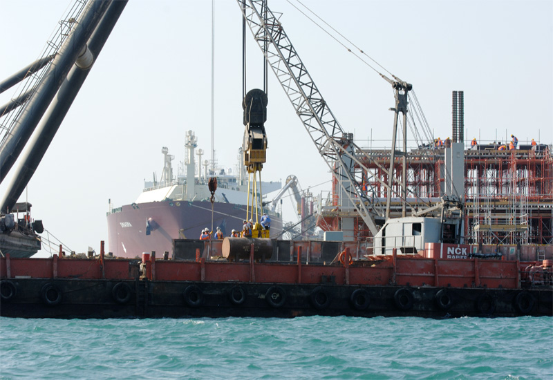 SPECIAL REPORTS, Top 10..., Epc, EPC contractor, Top EPC Contractors SPECIAL REPORTS, Top 10..., Epc, EPC contractor, Top EPC Contractors