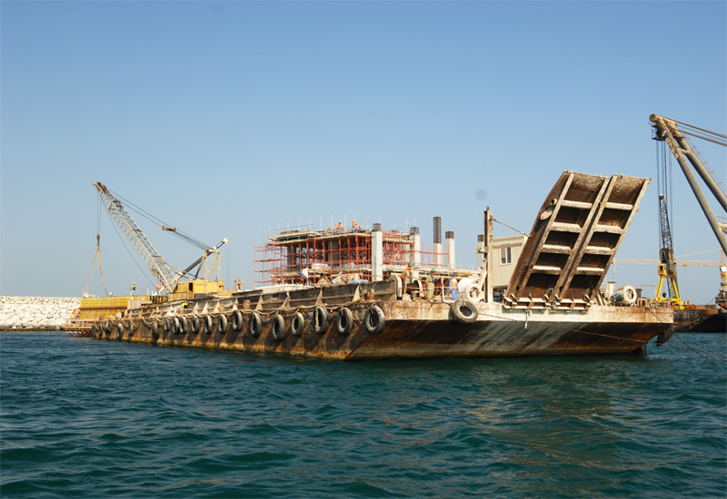 SPECIAL REPORTS, Top 10..., Epc, EPC contractor, Top EPC Contractors SPECIAL REPORTS, Top 10..., Epc, EPC contractor, Top EPC Contractors