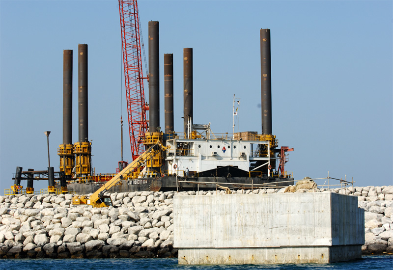 SPECIAL REPORTS, Top 10..., Epc, EPC contractor, Top EPC Contractors SPECIAL REPORTS, Top 10..., Epc, EPC contractor, Top EPC Contractors