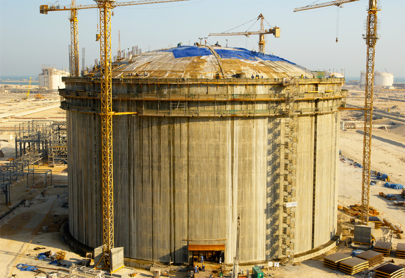 SPECIAL REPORTS, Top 10..., Epc, EPC contractor, Top EPC Contractors SPECIAL REPORTS, Top 10..., Epc, EPC contractor, Top EPC Contractors
