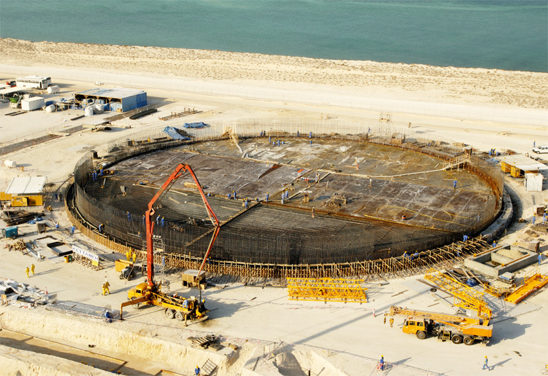SPECIAL REPORTS, Top 10..., Epc, EPC contractor, Top EPC Contractors SPECIAL REPORTS, Top 10..., Epc, EPC contractor, Top EPC Contractors