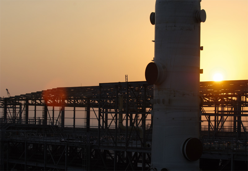 SPECIAL REPORTS, Top 10..., Epc, EPC contractor, Top EPC Contractors SPECIAL REPORTS, Top 10..., Epc, EPC contractor, Top EPC Contractors