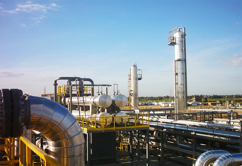 SPECIAL REPORTS, Top 10..., Epc, EPC contractor, Top EPC Contractors SPECIAL REPORTS, Top 10..., Epc, EPC contractor, Top EPC Contractors