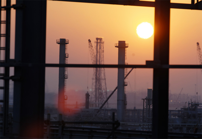 SPECIAL REPORTS, Top 10..., Epc, EPC contractor, Top EPC Contractors SPECIAL REPORTS, Top 10..., Epc, EPC contractor, Top EPC Contractors