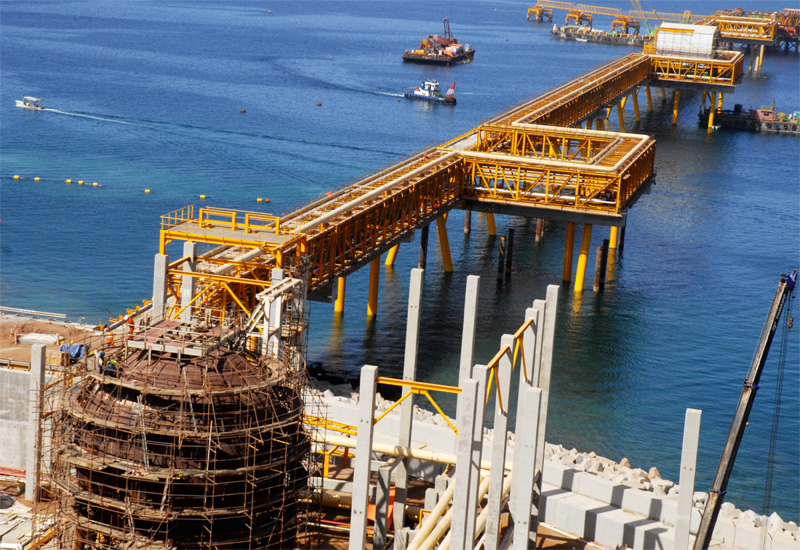 SPECIAL REPORTS, Top 10..., Epc, EPC contractor, Top EPC Contractors SPECIAL REPORTS, Top 10..., Epc, EPC contractor, Top EPC Contractors