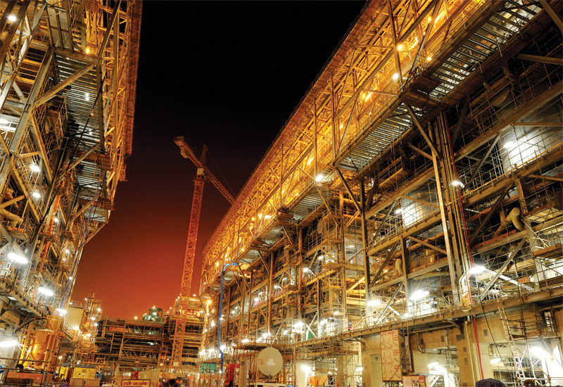 SPECIAL REPORTS, Top 10..., Epc, EPC contractor, Top EPC Contractors SPECIAL REPORTS, Top 10..., Epc, EPC contractor, Top EPC Contractors