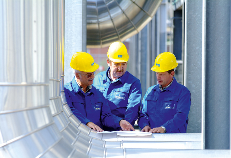 SPECIAL REPORTS, Top 10..., Epc, EPC contractor, Top EPC Contractors SPECIAL REPORTS, Top 10..., Epc, EPC contractor, Top EPC Contractors