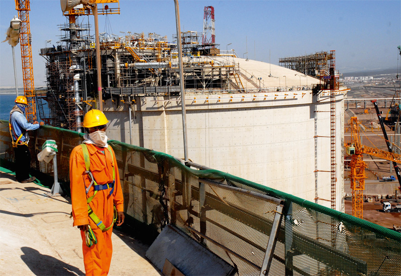 SPECIAL REPORTS, Top 10..., Epc, EPC contractor, Top EPC Contractors SPECIAL REPORTS, Top 10..., Epc, EPC contractor, Top EPC Contractors
