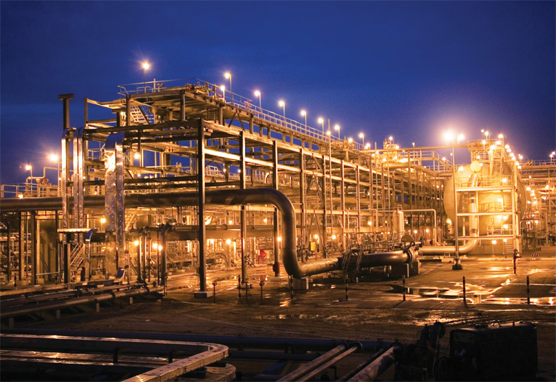 SPECIAL REPORTS, Top 10..., Epc, EPC contractor, Top EPC Contractors SPECIAL REPORTS, Top 10..., Epc, EPC contractor, Top EPC Contractors