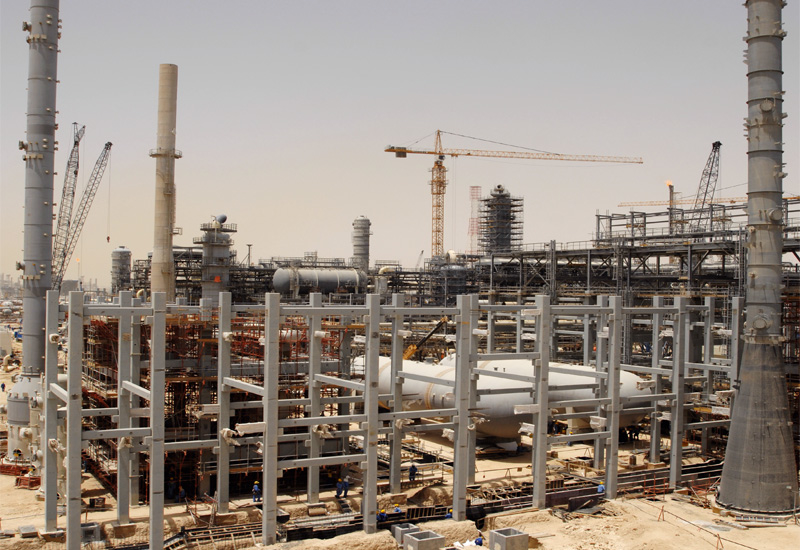 SPECIAL REPORTS, Top 10..., Epc, EPC contractor, Top EPC Contractors SPECIAL REPORTS, Top 10..., Epc, EPC contractor, Top EPC Contractors