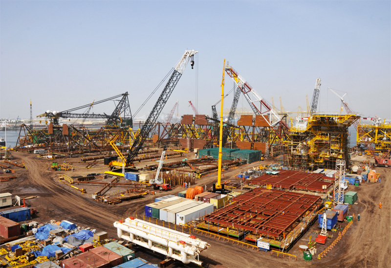 SPECIAL REPORTS, Top 10..., Epc, EPC contractor, Top EPC Contractors SPECIAL REPORTS, Top 10..., Epc, EPC contractor, Top EPC Contractors