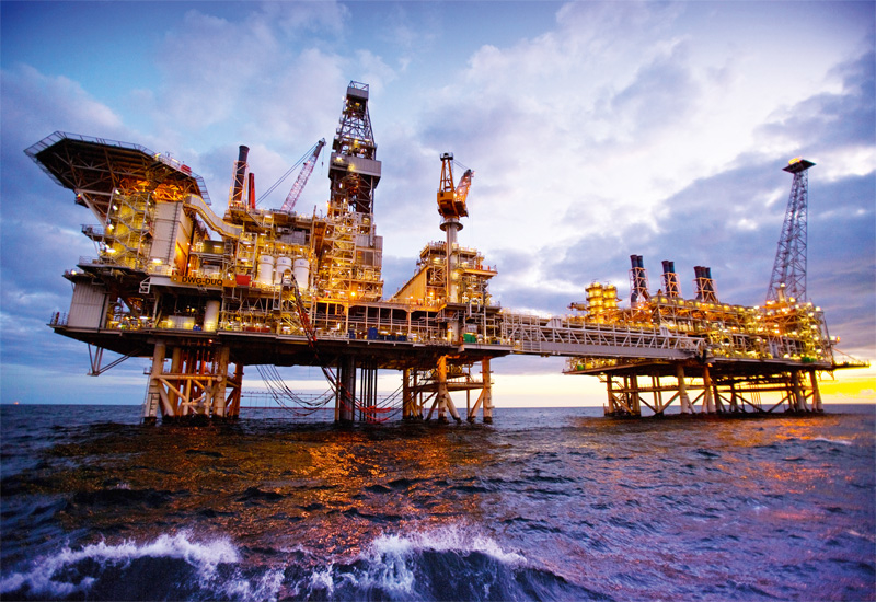 The Middle East S Top 25 Oil Gas Epc Contractors Construction Week Online