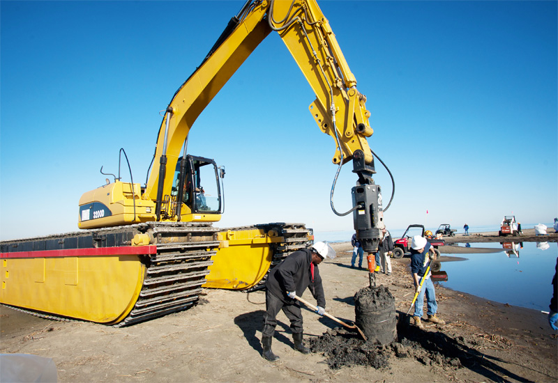 SPECIAL REPORTS, Top 10..., Epc, EPC contractor, Top EPC Contractors SPECIAL REPORTS, Top 10..., Epc, EPC contractor, Top EPC Contractors