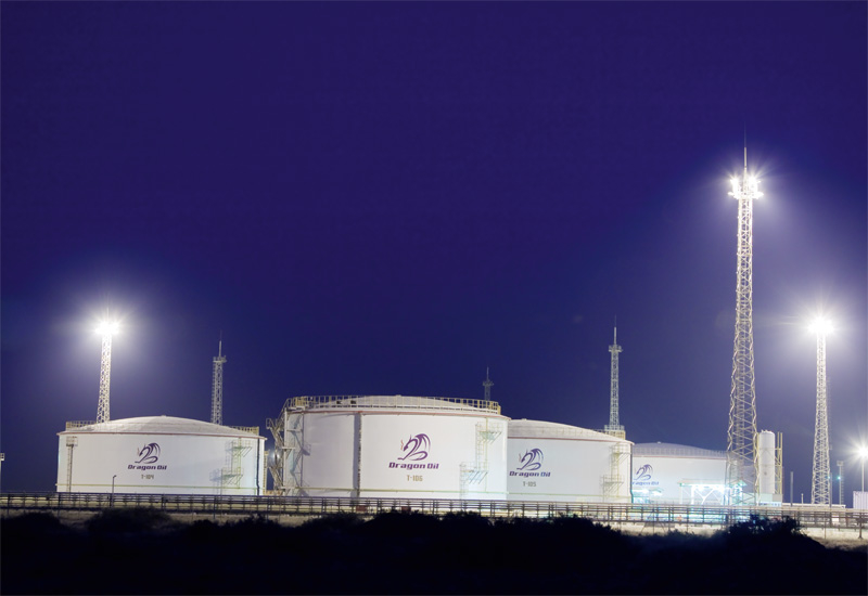 SPECIAL REPORTS, Top 10..., Epc, EPC contractor, Top EPC Contractors SPECIAL REPORTS, Top 10..., Epc, EPC contractor, Top EPC Contractors