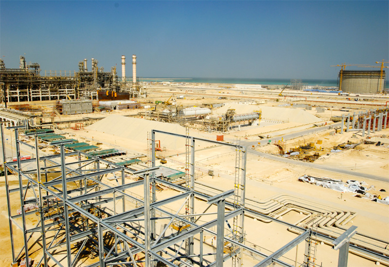 SPECIAL REPORTS, Top 10..., Epc, EPC contractor, Top EPC Contractors SPECIAL REPORTS, Top 10..., Epc, EPC contractor, Top EPC Contractors