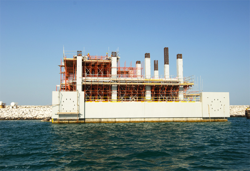 SPECIAL REPORTS, Top 10..., Epc, EPC contractor, Top EPC Contractors SPECIAL REPORTS, Top 10..., Epc, EPC contractor, Top EPC Contractors