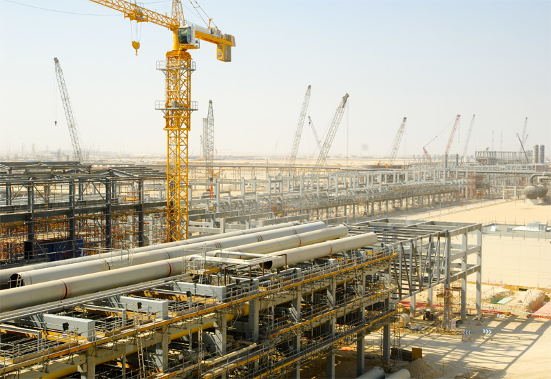 SPECIAL REPORTS, Top 10..., Epc, EPC contractor, Top EPC Contractors SPECIAL REPORTS, Top 10..., Epc, EPC contractor, Top EPC Contractors