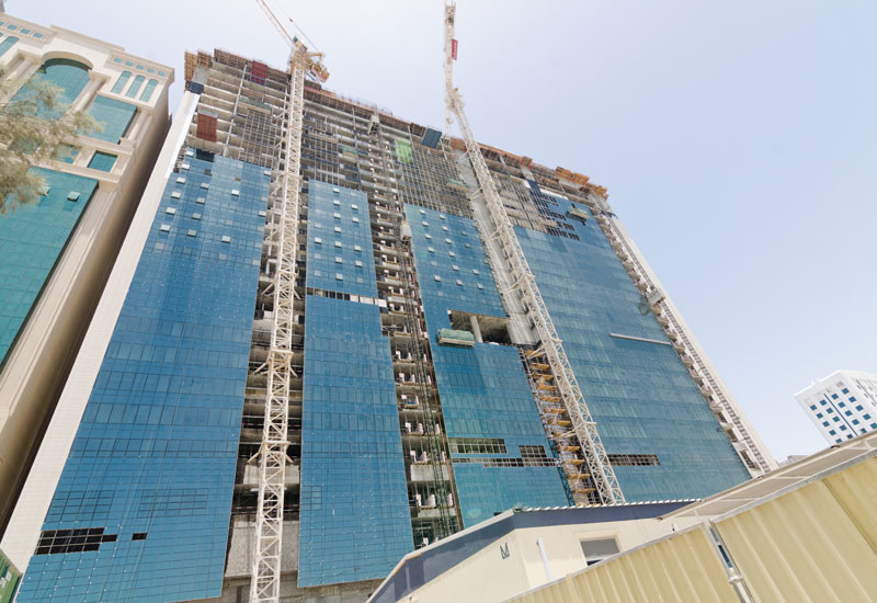 NEWS, Projects, Bloom Properties, Shapoorji Pallonji NEWS, Projects, Bloom Properties, Shapoorji Pallonji