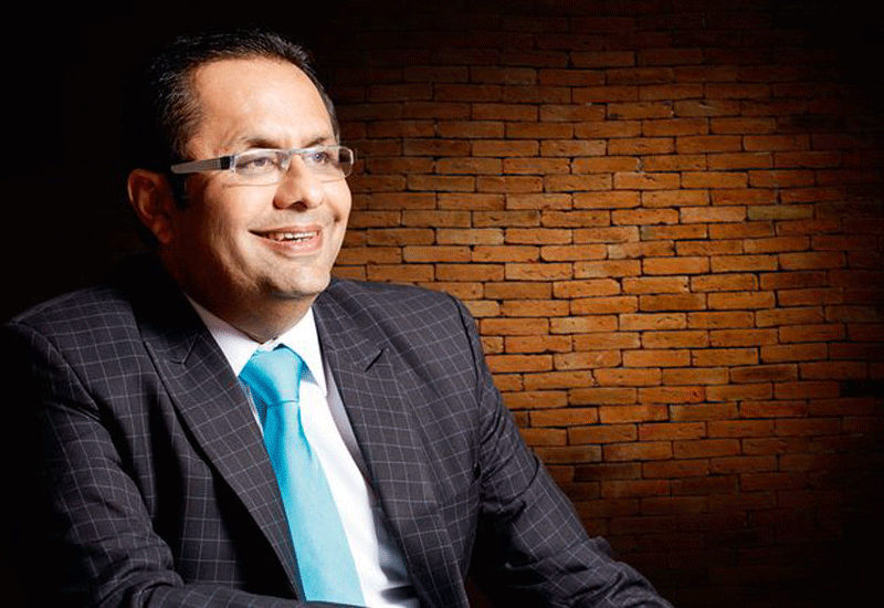 Rizwan Sajan Rizwan Sajan