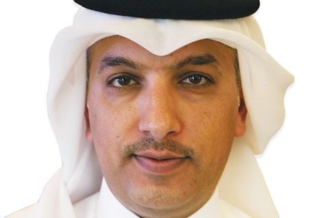 NEWS, Business, Qatar NEWS, Business, Qatar