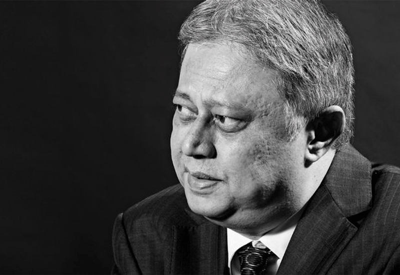 Yogesh Mehta Yogesh Mehta