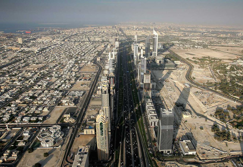 Money matters: The UAE’s budget for 2016 is 1.2% lower than that allocated for 2015. Money matters: The UAE’s budget for 2016 is 1.2% lower than that allocated for 2015.