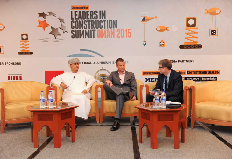 SPECIAL REPORTS, Projects, Economy, Leaders in Construction Oman, Oman, Tourism SPECIAL REPORTS, Projects, Economy, Leaders in Construction Oman, Oman, Tourism