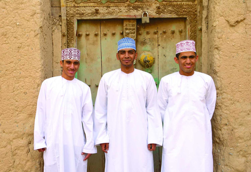 ANALYSIS, Projects, Leaders in Construction Oman, Oman, Omanisation ANALYSIS, Projects, Leaders in Construction Oman, Oman, Omanisation