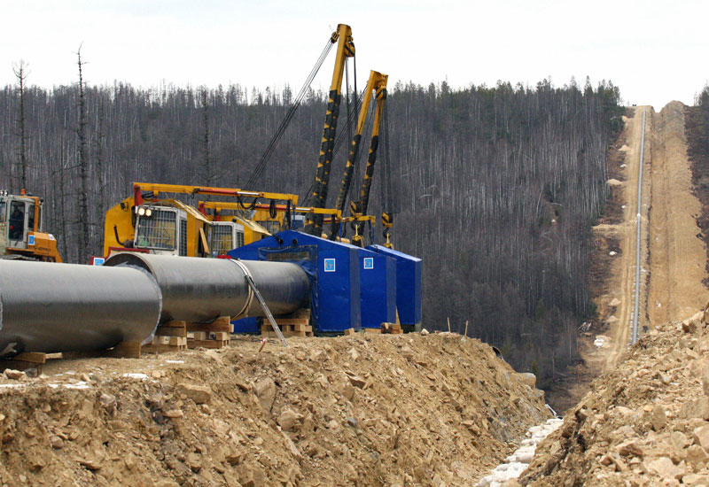 NEWS, Projects, Egyptian Contracting Company NEWS, Projects, Egyptian Contracting Company