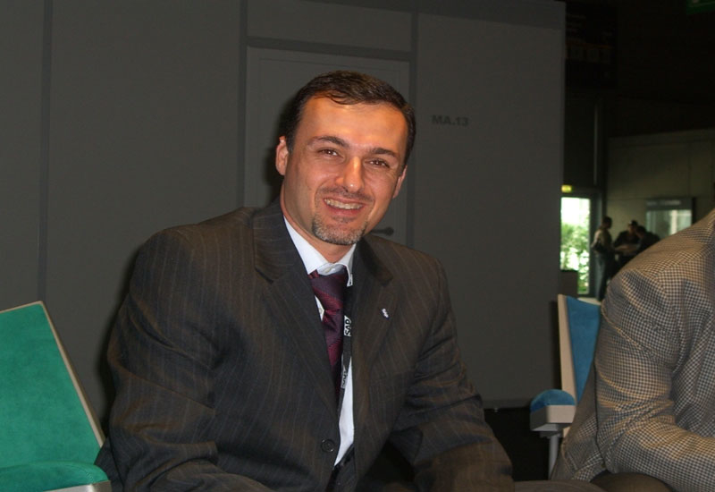 NEWS, Projects, Rami Amkieh, SAP NEWS, Projects, Rami Amkieh, SAP