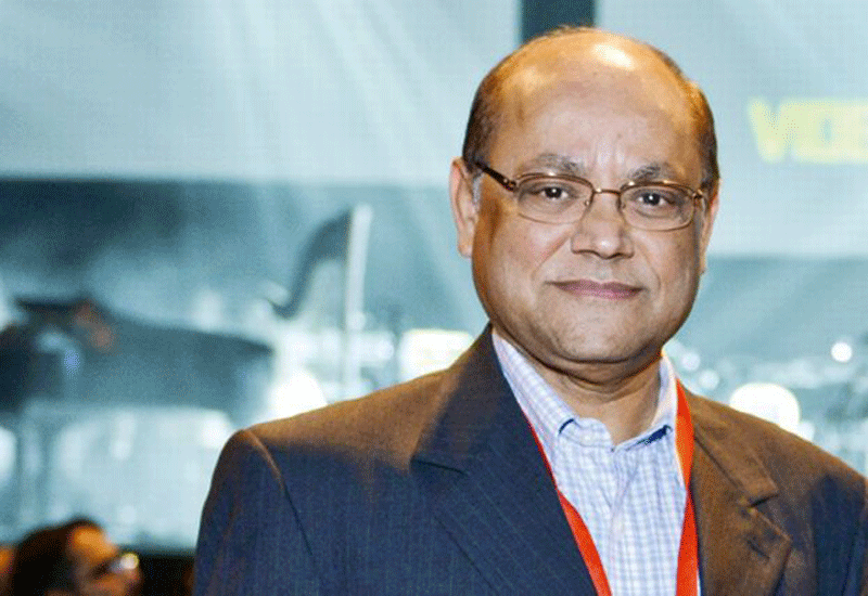 Sudesh Aggarwal Sudesh Aggarwal