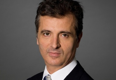 Engr. Khaled Awad has been selected as first ME vice president for the American Concrete Institute (ACI). Engr. Khaled Awad has been selected as first ME vice president for the American Concrete Institute (ACI).
