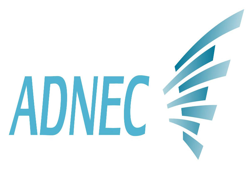NEWS, Facilities Management, ADNEC, Cost savings, Helpdesk, Upgrade NEWS, Facilities Management, ADNEC, Cost savings, Helpdesk, Upgrade