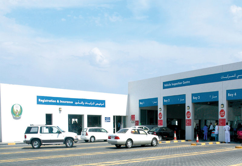 ADNOC Distribution’s latest vehicle inspection centres for Abu Dhabi are located in Mussafah and on Yas Island. ADNOC Distribution’s latest vehicle inspection centres for Abu Dhabi are located in Mussafah and on Yas Island.