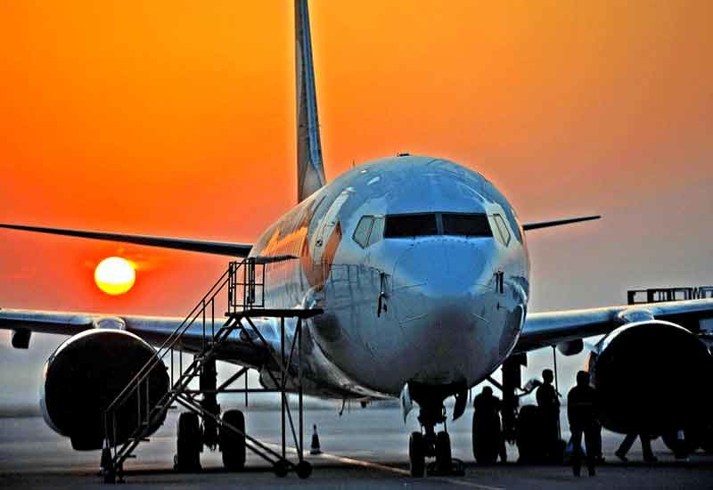 NEWS, Projects, Bahrain airport, ICT, Tender NEWS, Projects, Bahrain airport, ICT, Tender