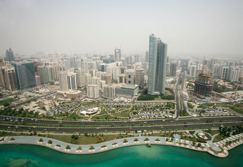 NEWS, Facilities Management, Abu dhabi, EAD, Environment Agency, Environmental awareness, Environmentally friendly, Survey, Waste management, Water conservation NEWS, Facilities Management, Abu dhabi, EAD, Environment Agency, Environmental awareness, Environmentally friendly, Survey, Waste management, Water conservation