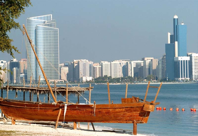 NEWS, Facilities Management, Abu dhabi, Center of Waste Management, Community, Waste collection, Waste management NEWS, Facilities Management, Abu dhabi, Center of Waste Management, Community, Waste collection, Waste management
