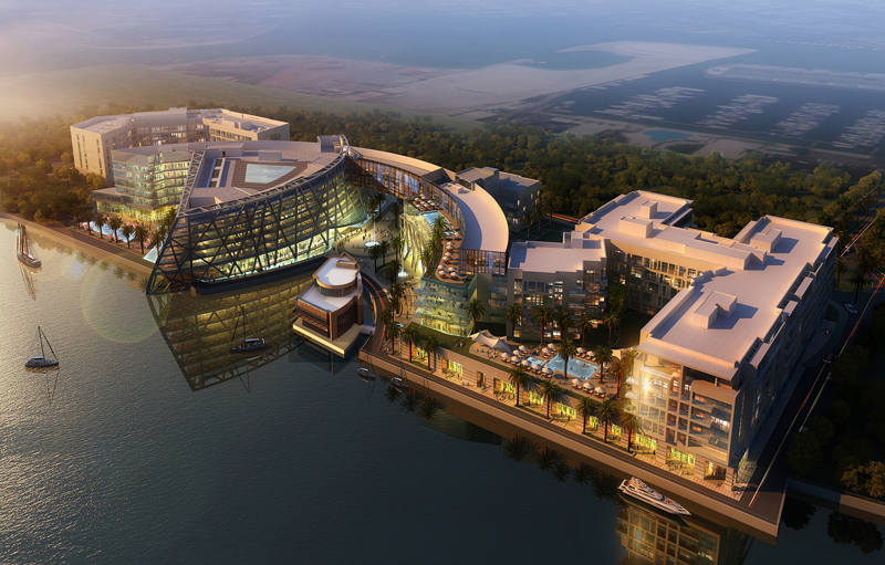NEWS, Projects, Al shafar general contracting, Apartments, Bloom Properties, Hotel, Marina NEWS, Projects, Al shafar general contracting, Apartments, Bloom Properties, Hotel, Marina