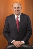 Gary Adams of Parsons. Gary Adams of Parsons.