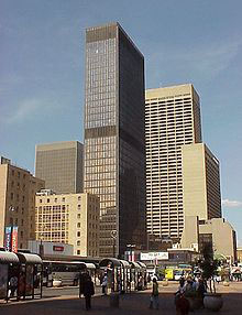 NEWS, Projects, Africa, Dubai, Report, Skyscrapers, Social inequality, Urban communities NEWS, Projects, Africa, Dubai, Report, Skyscrapers, Social inequality, Urban communities