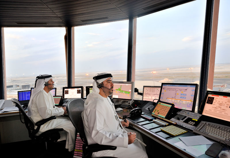NEWS, Projects, Bahrain International Airport NEWS, Projects, Bahrain International Airport